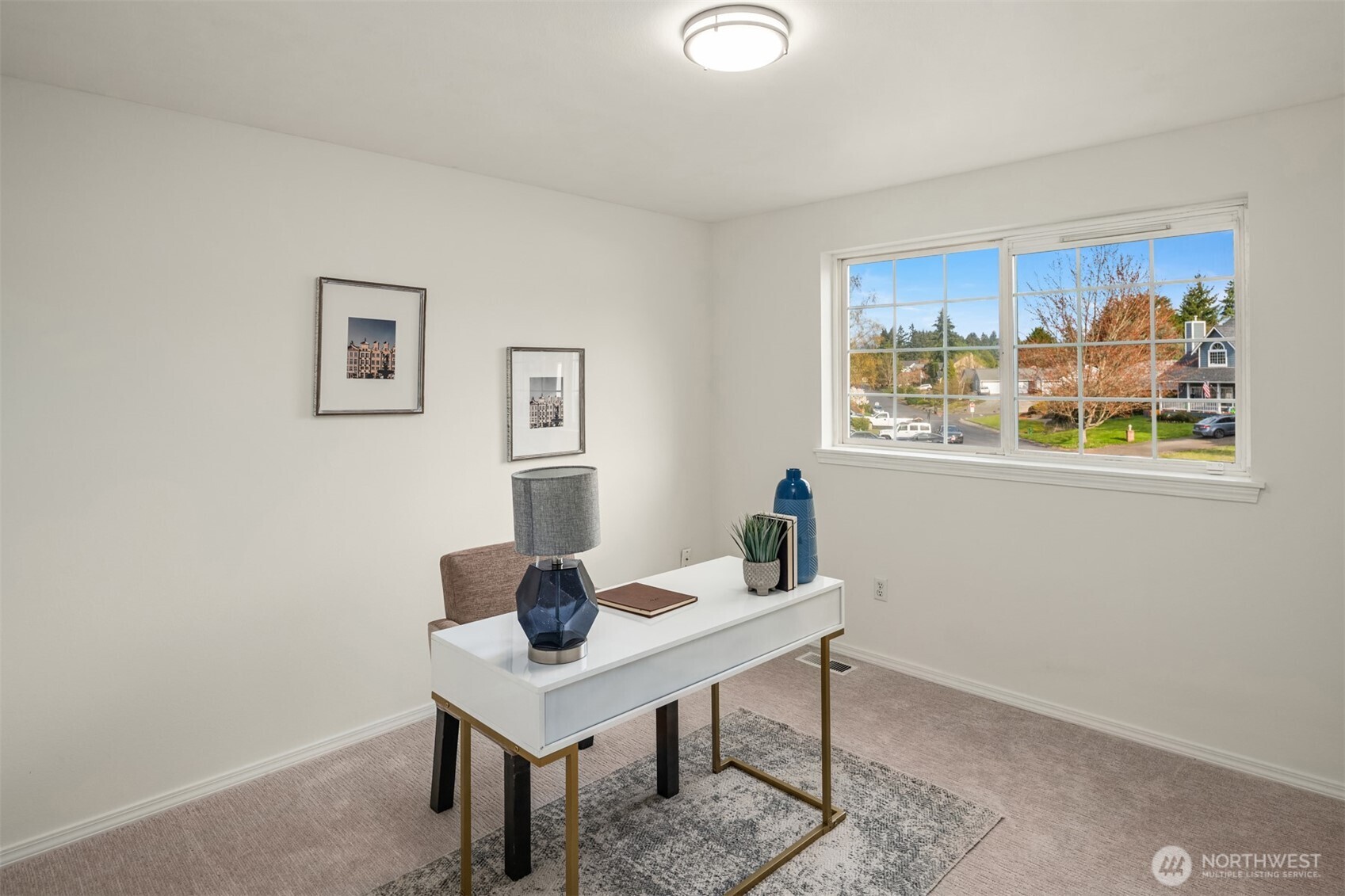 10601 192nd Street Court E Graham WA 98338