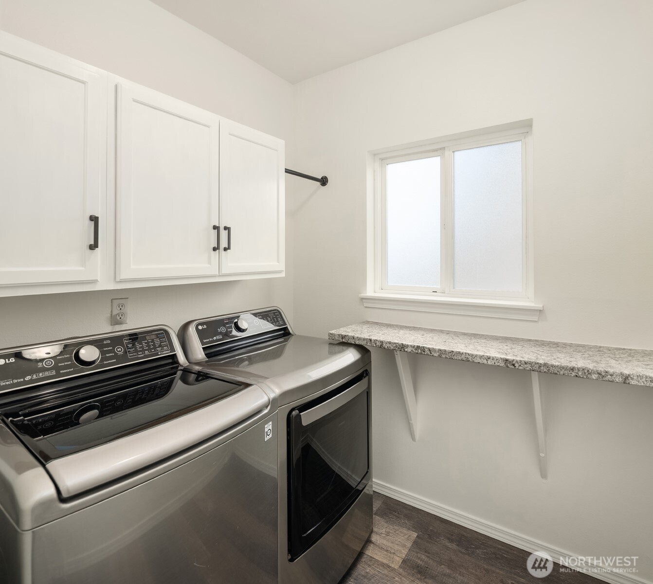 10601 192nd Street Court E Graham WA 98338