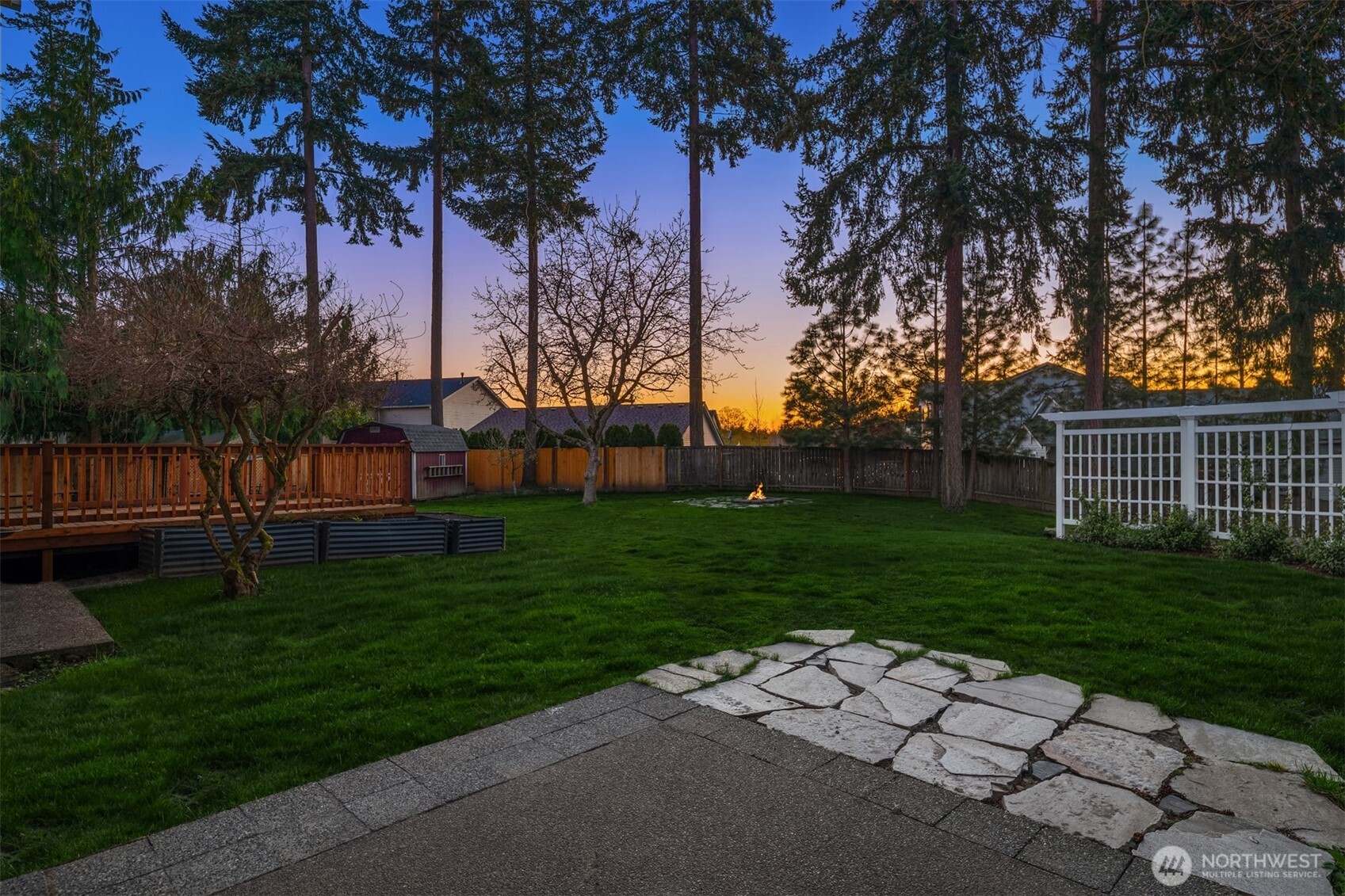 10601 192nd Street Court E Graham WA 98338