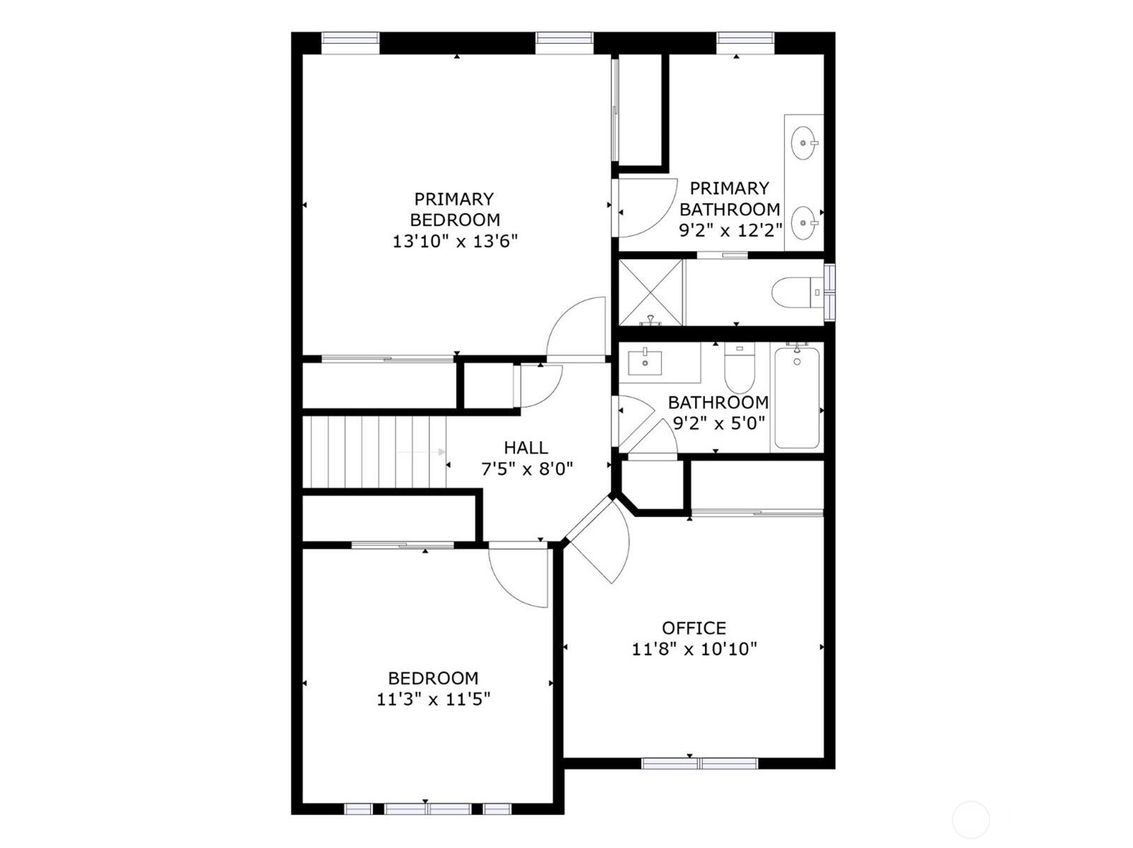 10601 192nd Street Court E Graham WA 98338