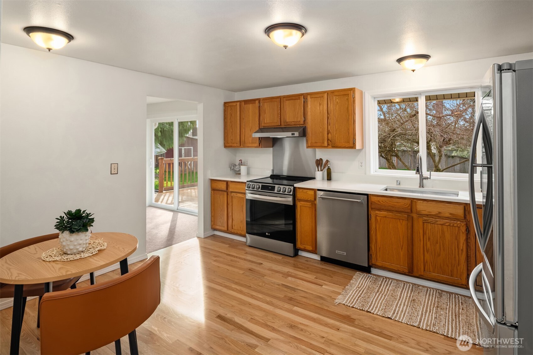 10601 192nd Street Court E Graham WA 98338