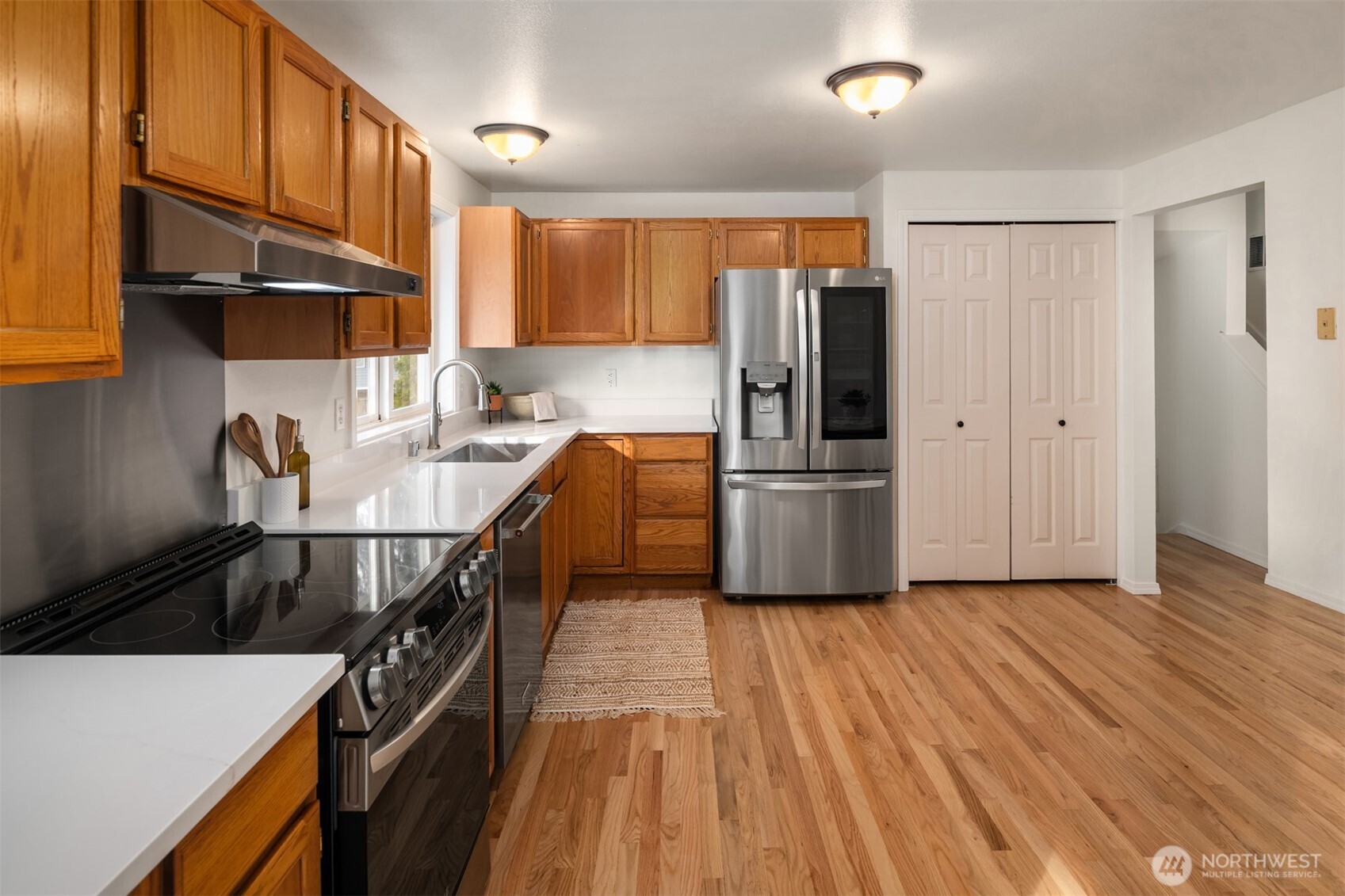 10601 192nd Street Court E Graham WA 98338