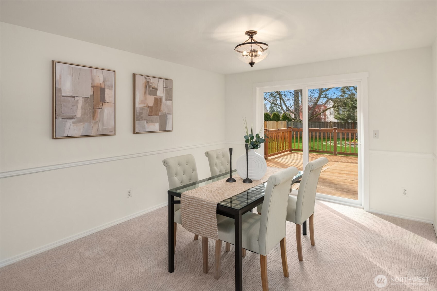 10601 192nd Street Court E Graham WA 98338