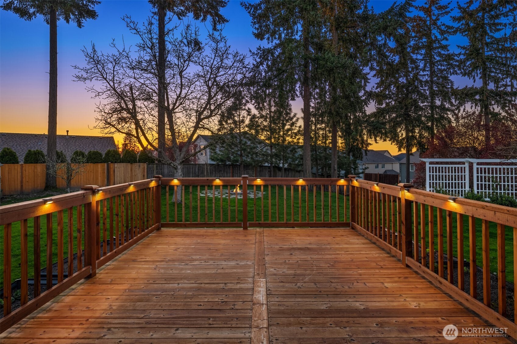 10601 192nd Street Court E Graham WA 98338