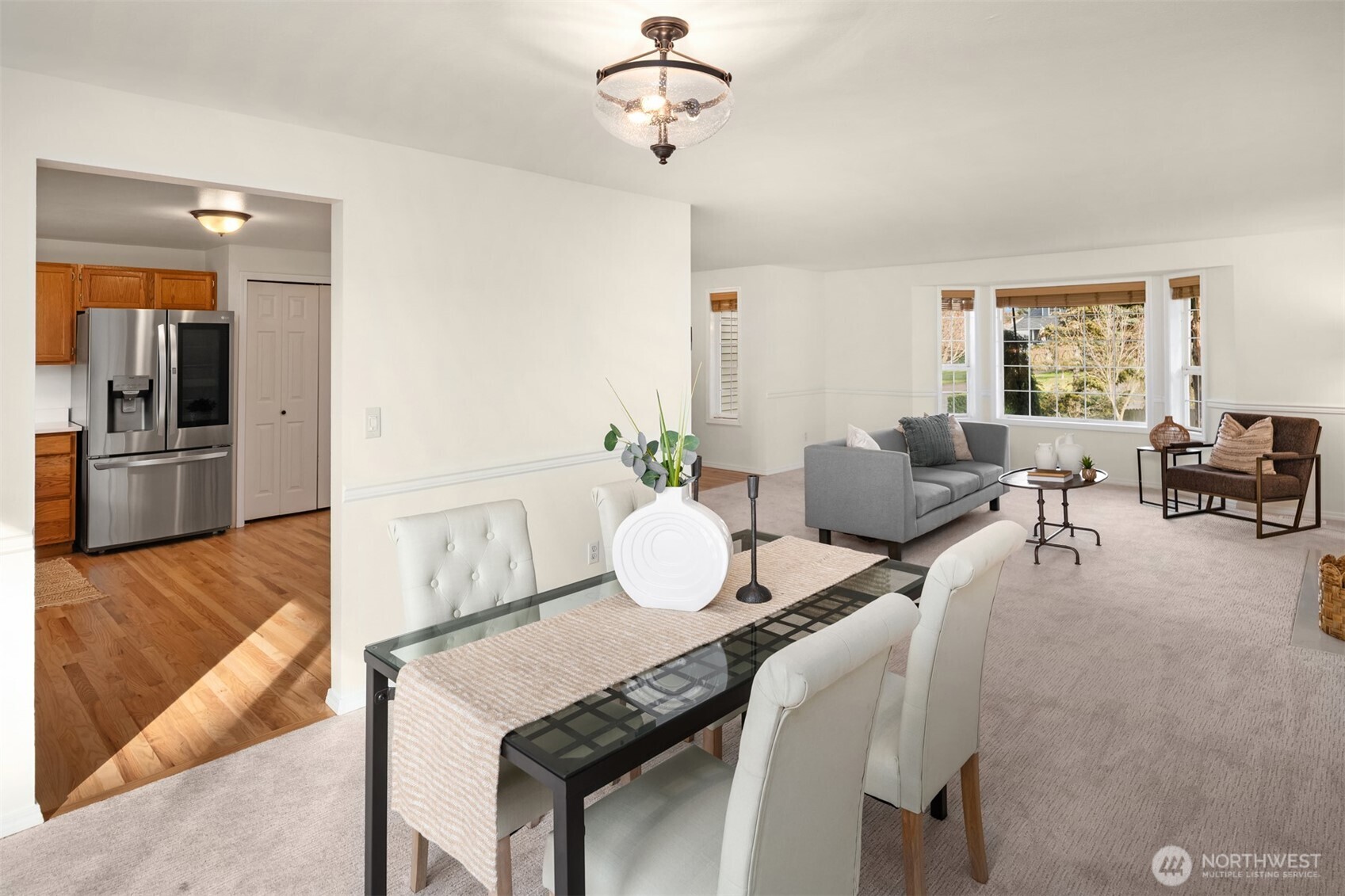 10601 192nd Street Court E Graham WA 98338