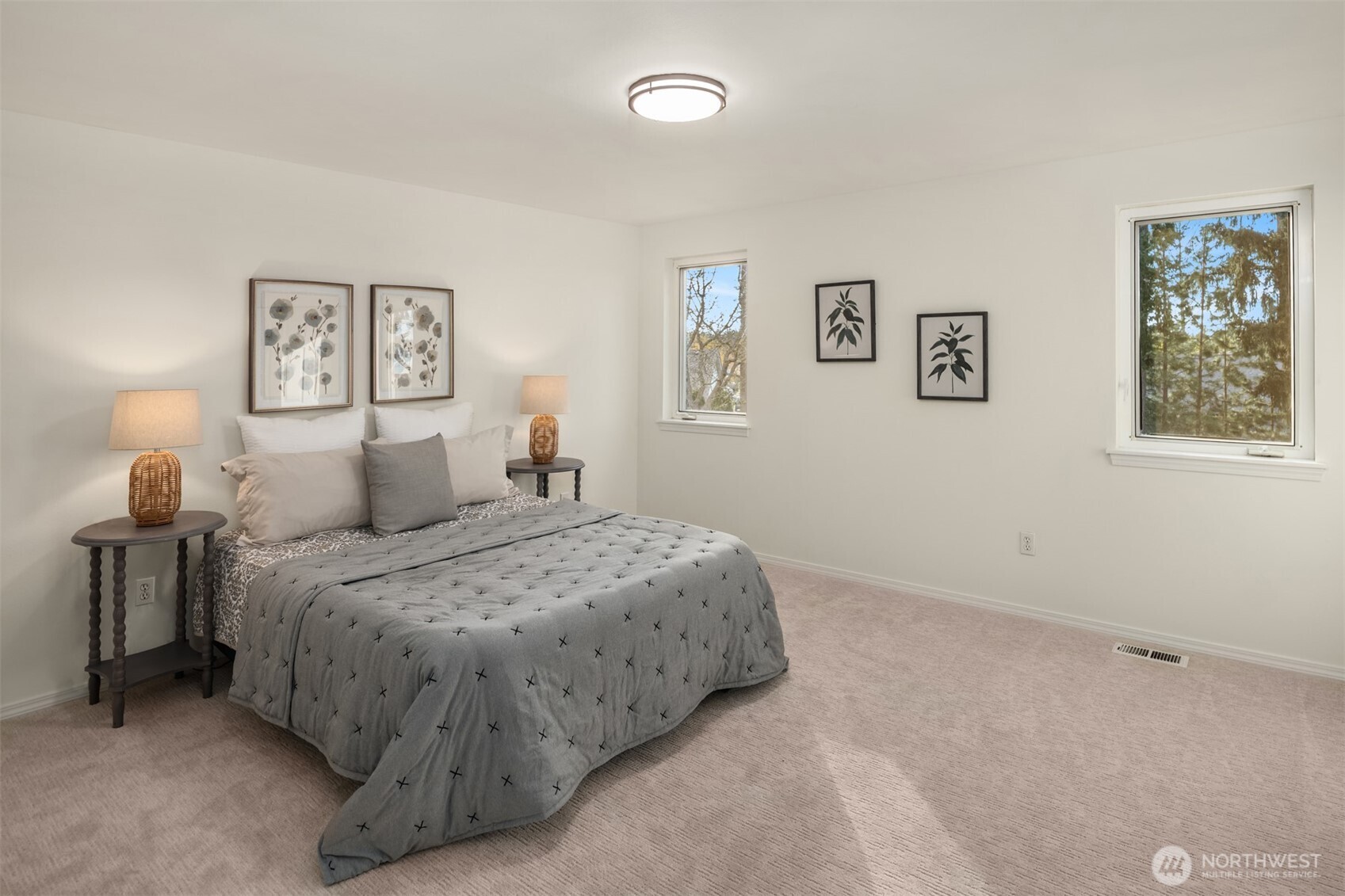 10601 192nd Street Court E Graham WA 98338