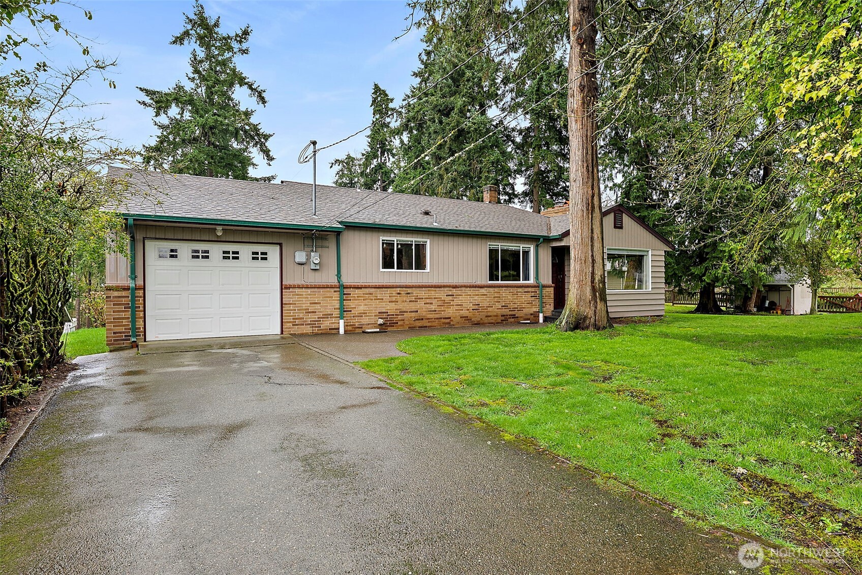 1105 21st Street SW Puyallup WA 98371