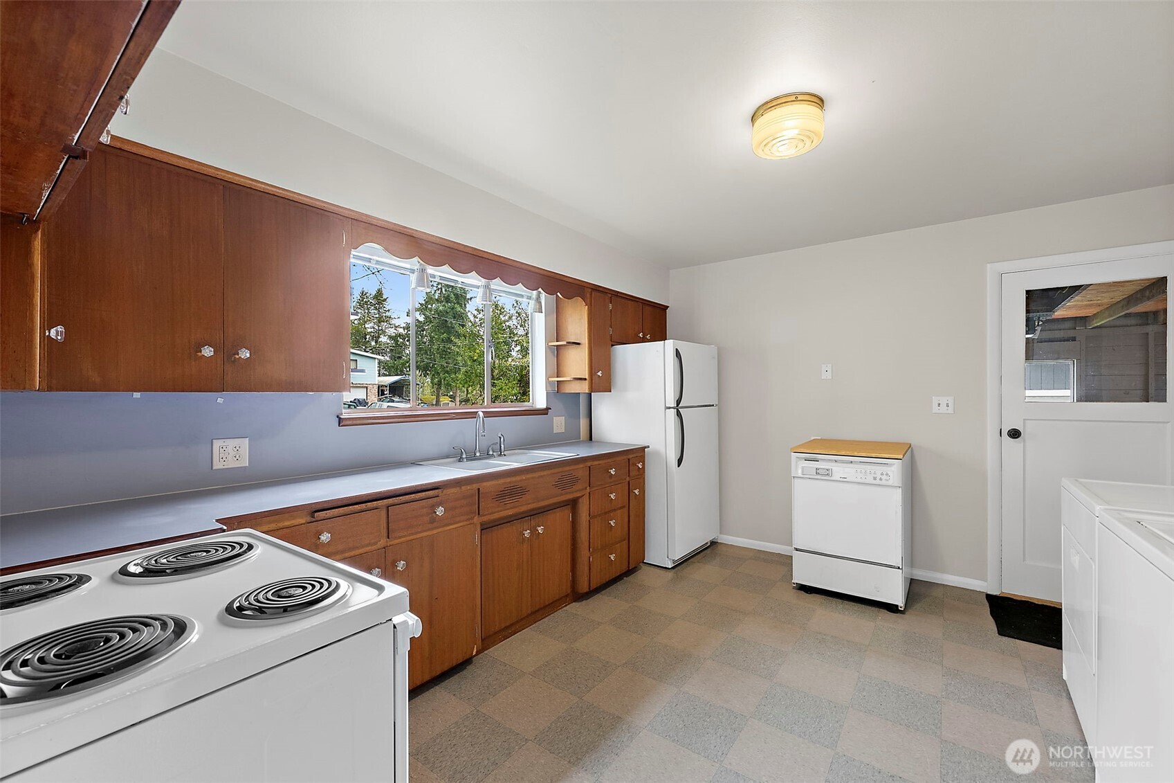1105 21st Street SW Puyallup WA 98371