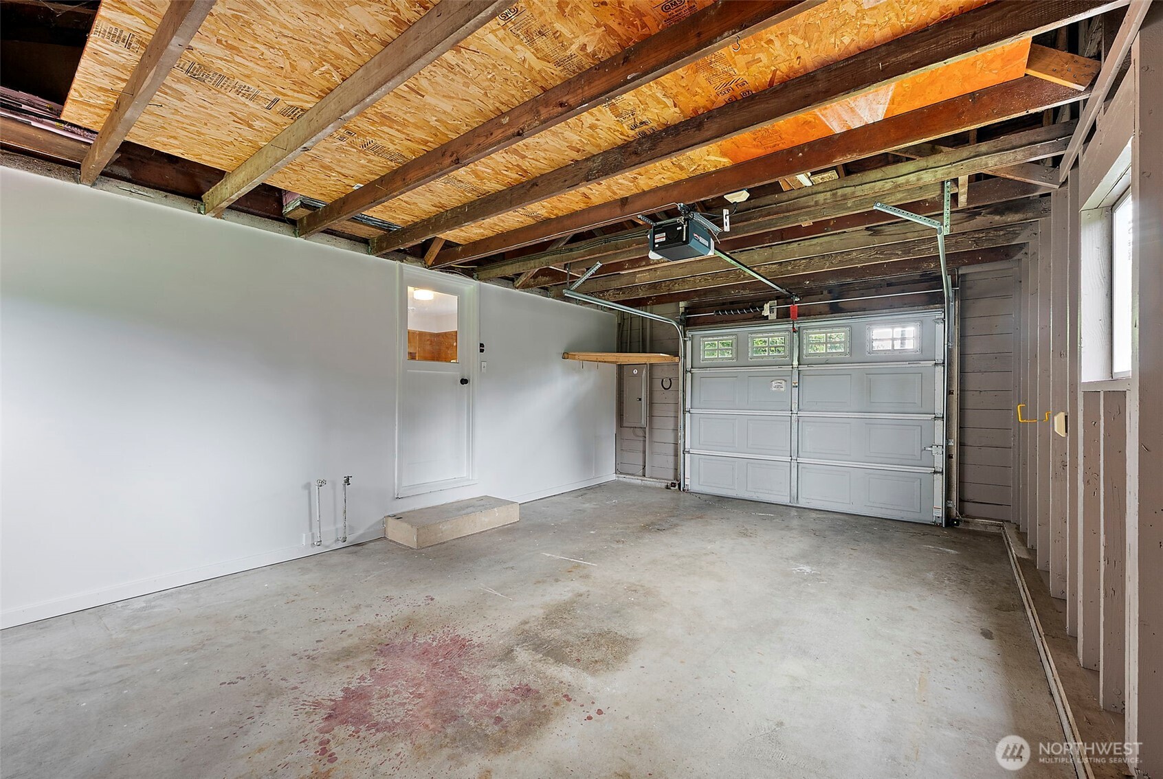 1105 21st Street SW Puyallup WA 98371
