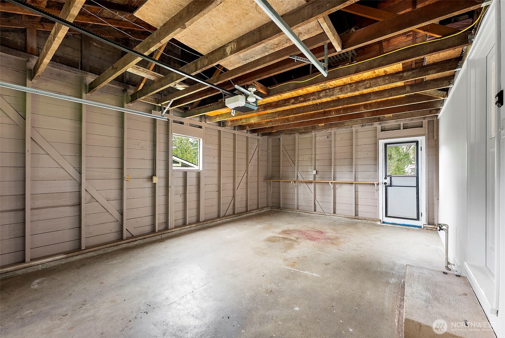1105 21st Street SW Puyallup WA 98371