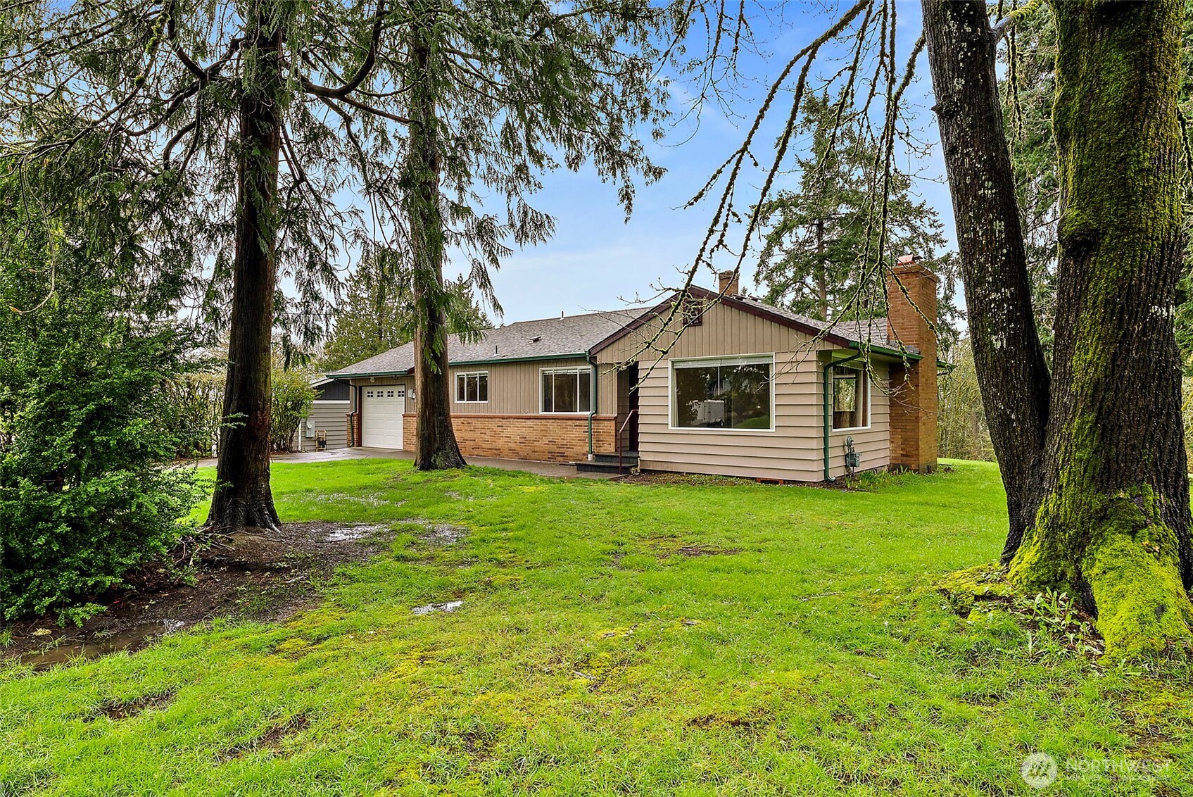 1105 21st Street SW Puyallup WA 98371