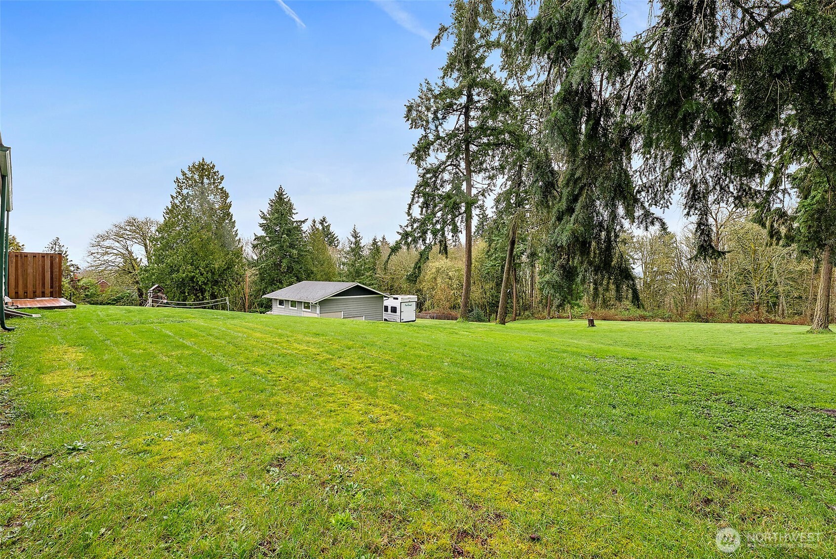 1105 21st Street SW Puyallup WA 98371