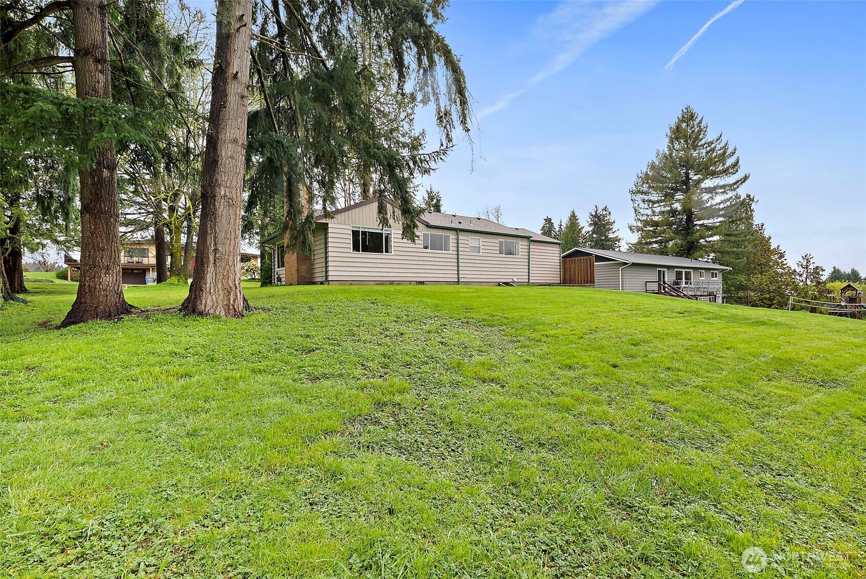 1105 21st Street SW Puyallup WA 98371