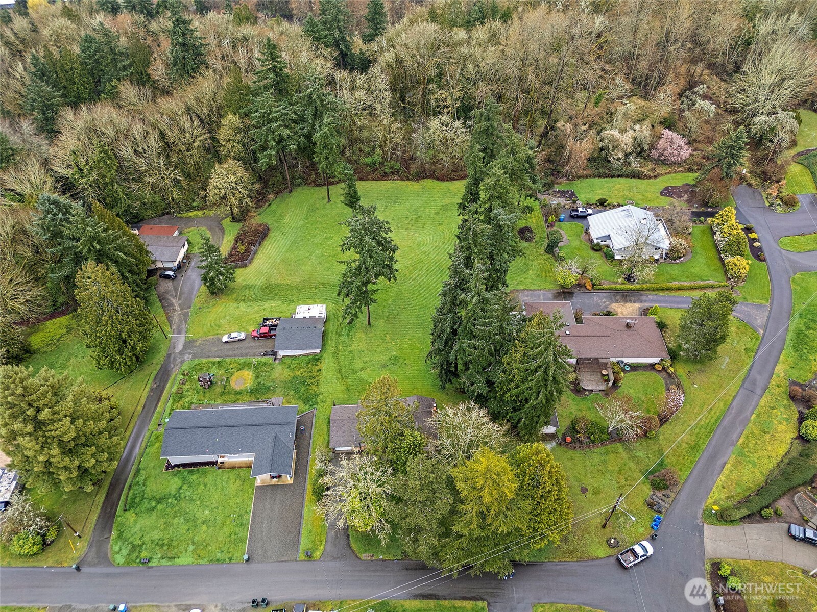 1105 21st Street SW Puyallup WA 98371