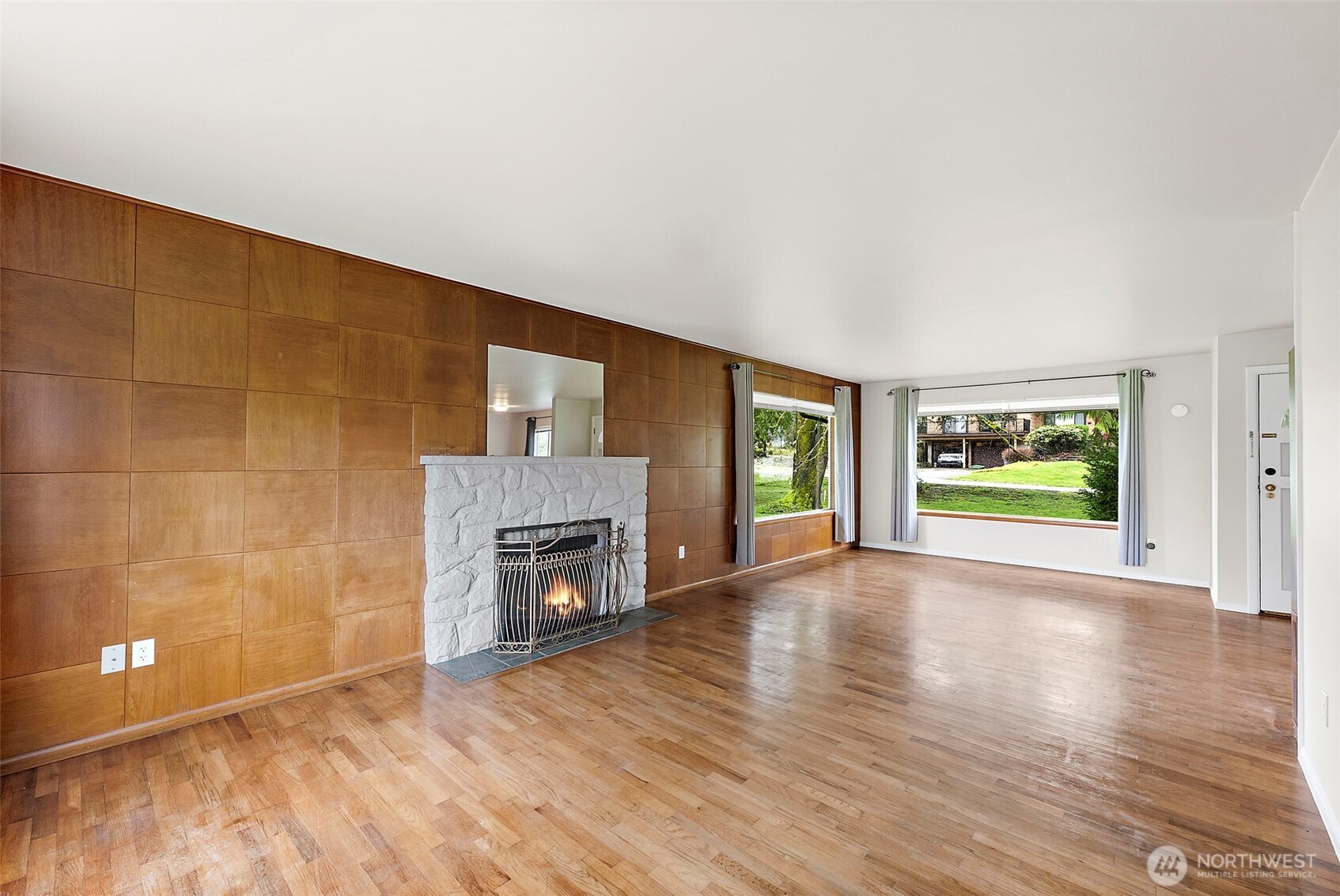 1105 21st Street SW Puyallup WA 98371