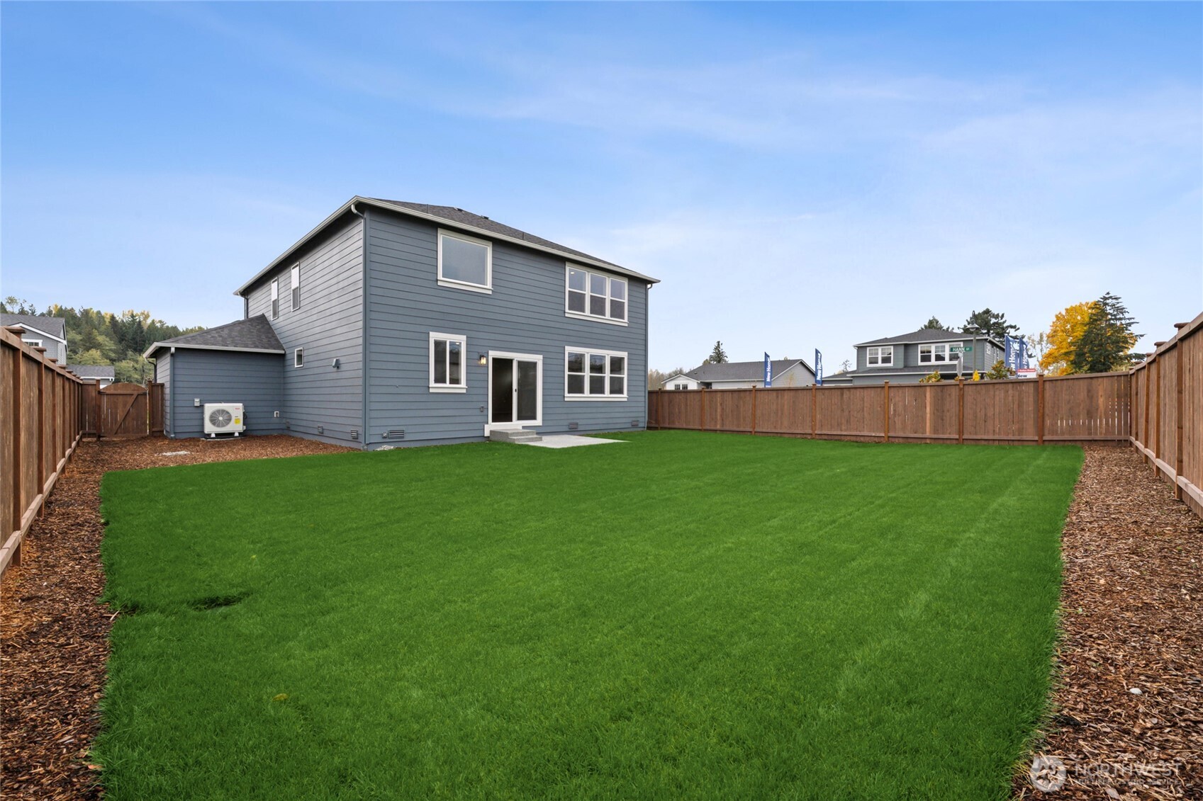 1450 Lambertus Avenue Buckley WA 98321
