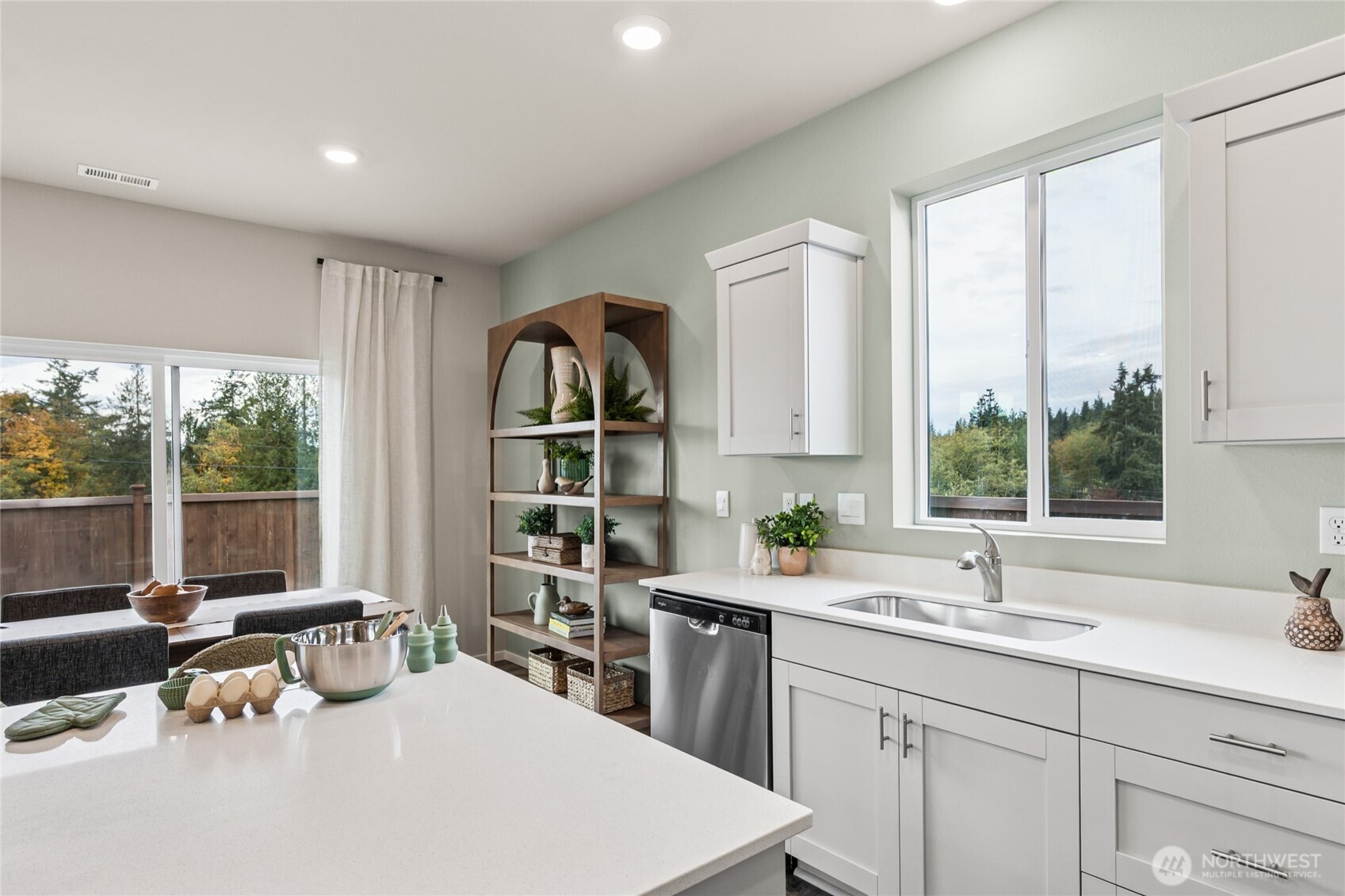 1450 Lambertus Avenue Buckley WA 98321