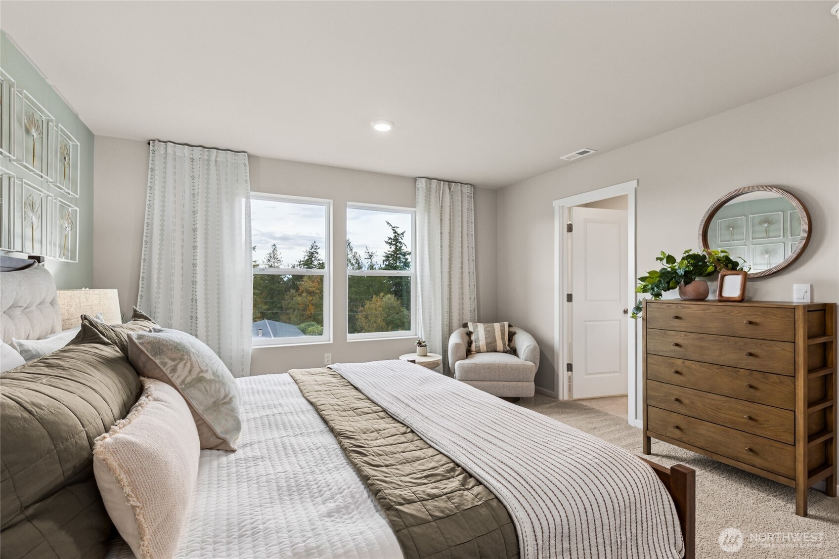 1450 Lambertus Avenue Buckley WA 98321