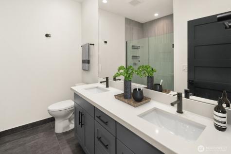 3026 SW Charlestown Street Seattle WA 98126