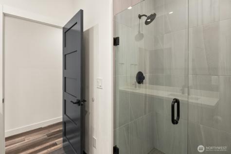 3026 SW Charlestown Street Seattle WA 98126