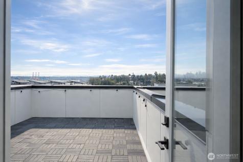 3026 SW Charlestown Street Seattle WA 98126