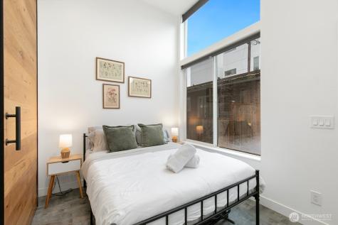3026 SW Charlestown Street Seattle WA 98126