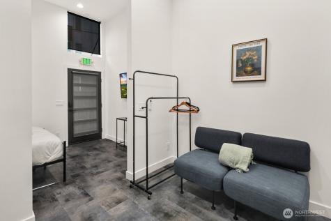 3026 SW Charlestown Street Seattle WA 98126