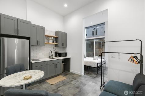 3026 SW Charlestown Street Seattle WA 98126
