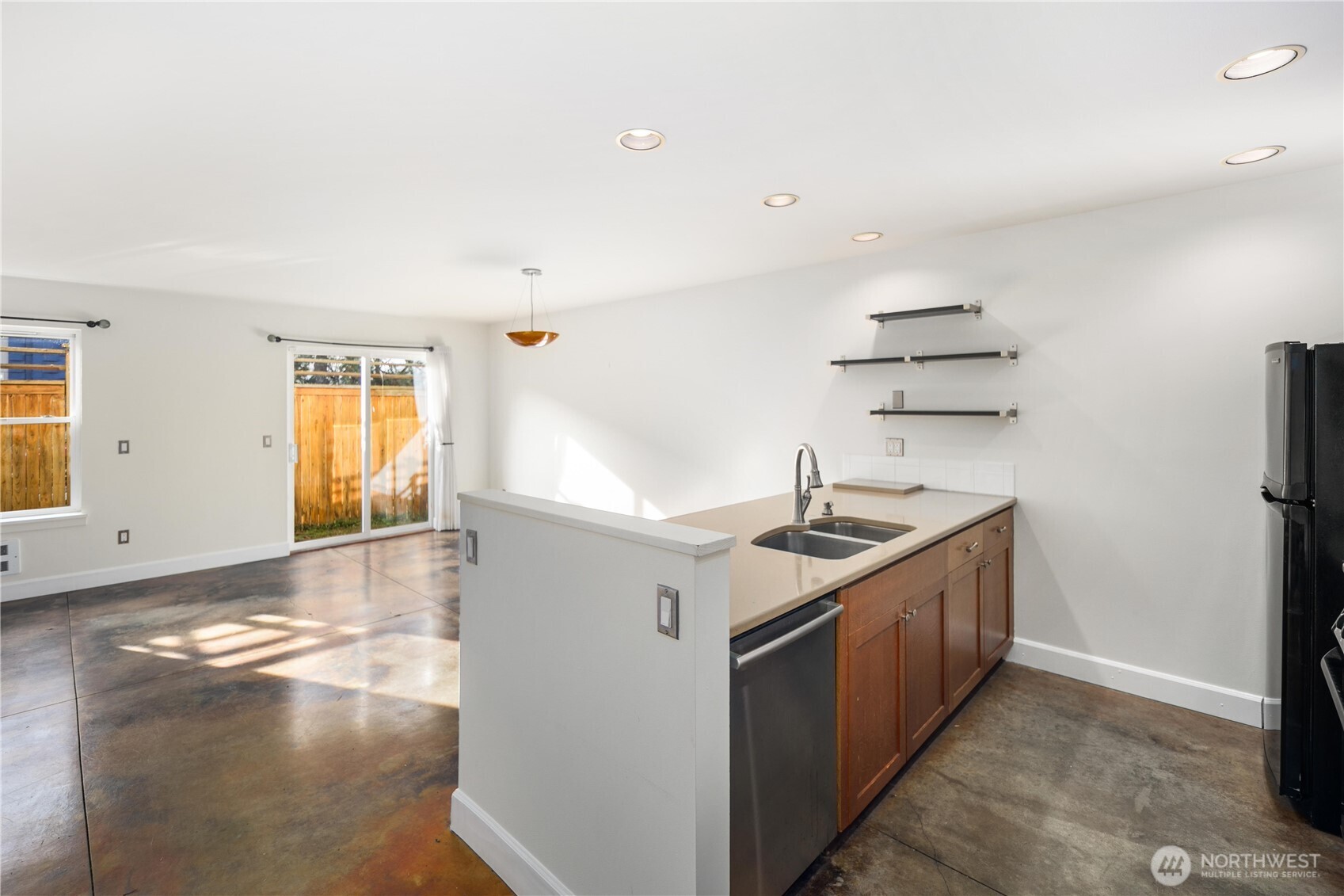 112 22nd Avenue Seattle WA 98122