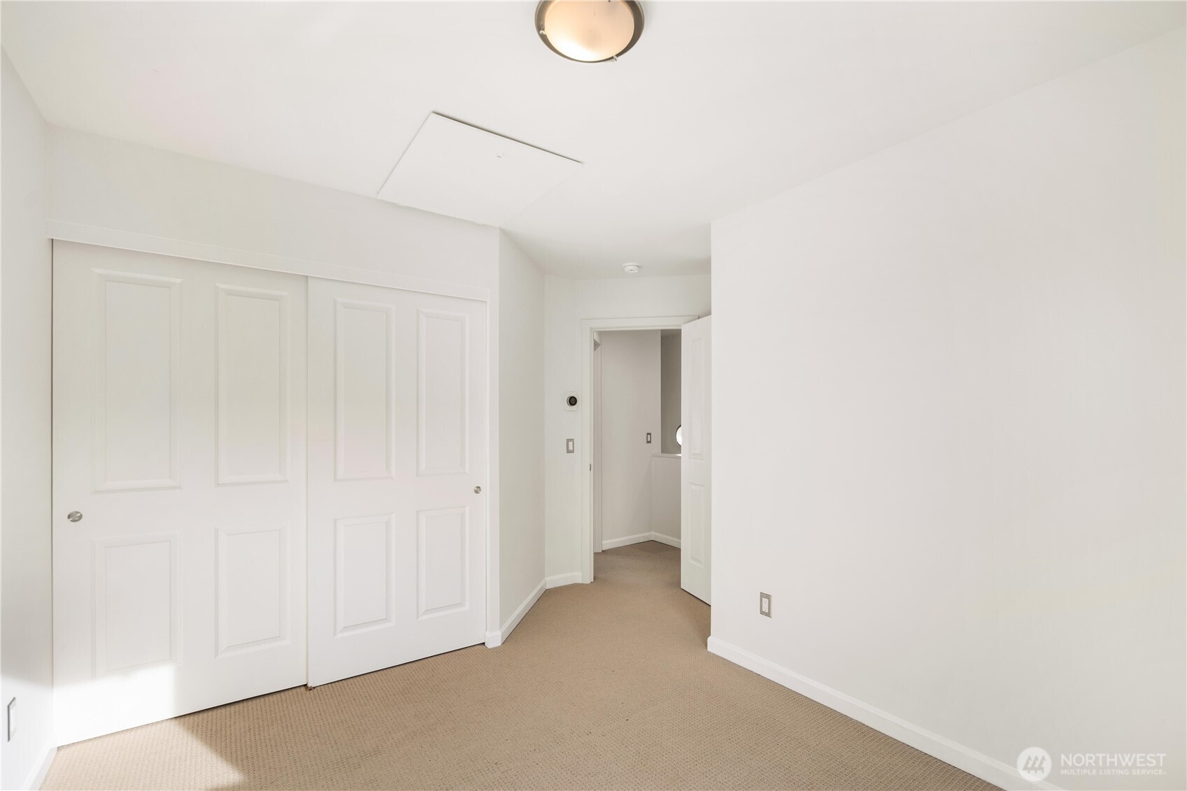 112 22nd Avenue Seattle WA 98122