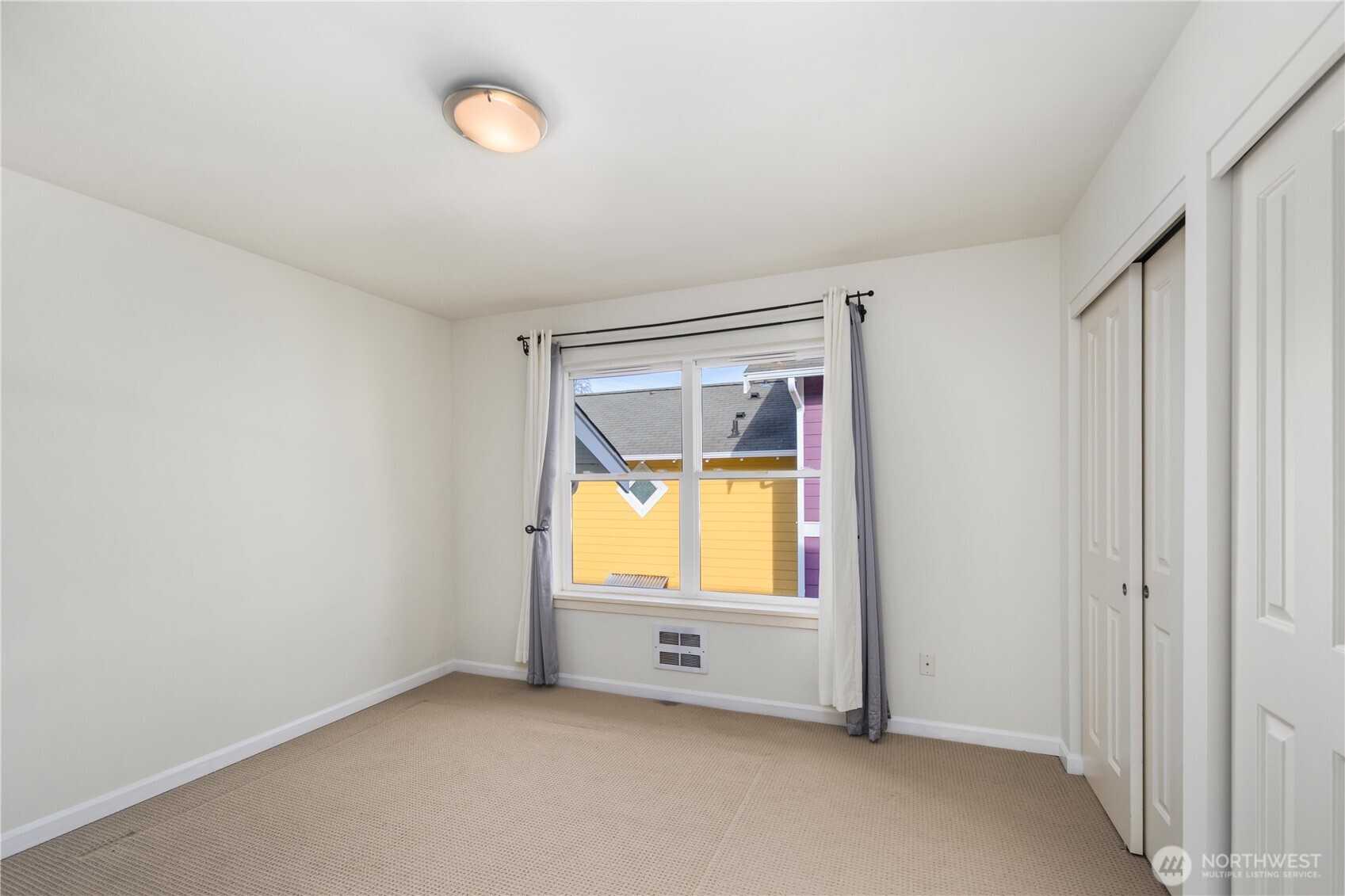 112 22nd Avenue Seattle WA 98122
