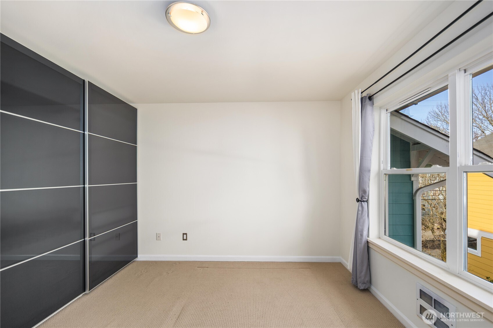 112 22nd Avenue Seattle WA 98122