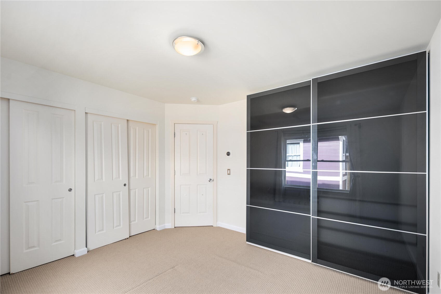 112 22nd Avenue Seattle WA 98122