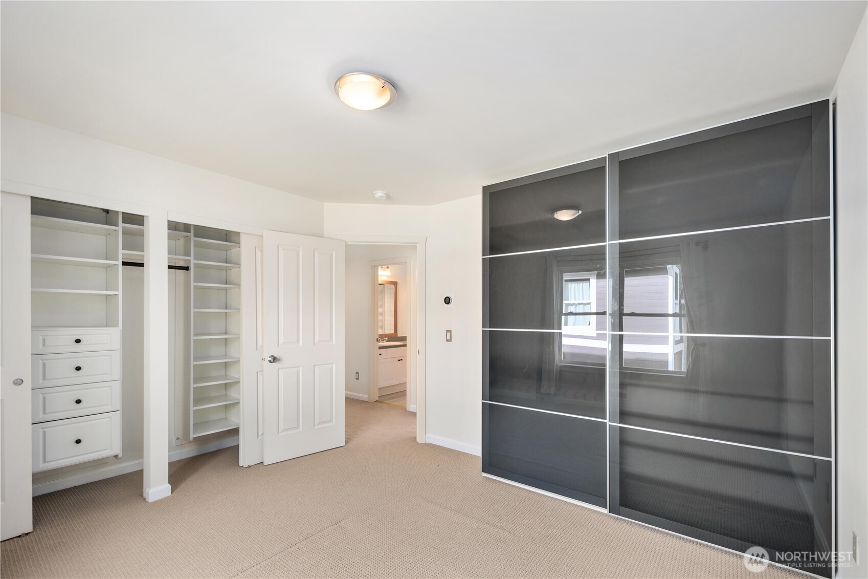 112 22nd Avenue Seattle WA 98122