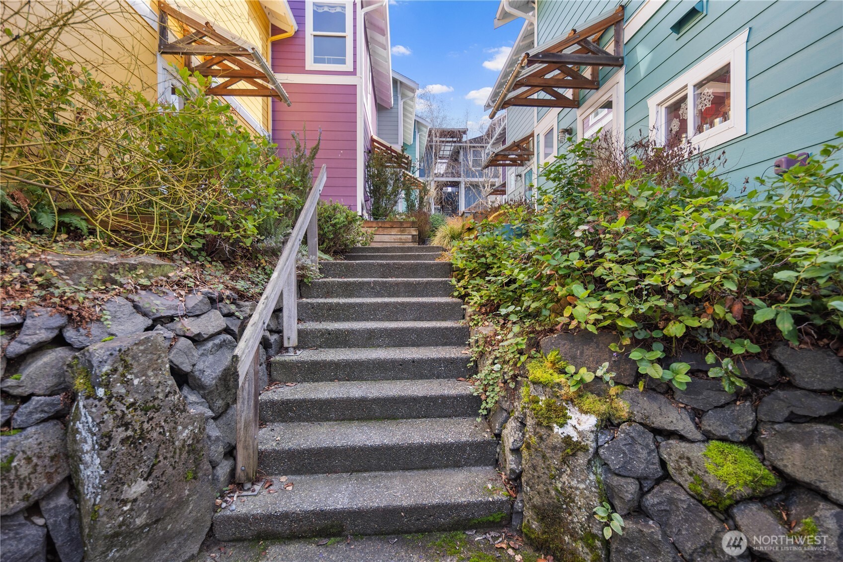 112 22nd Avenue Seattle WA 98122