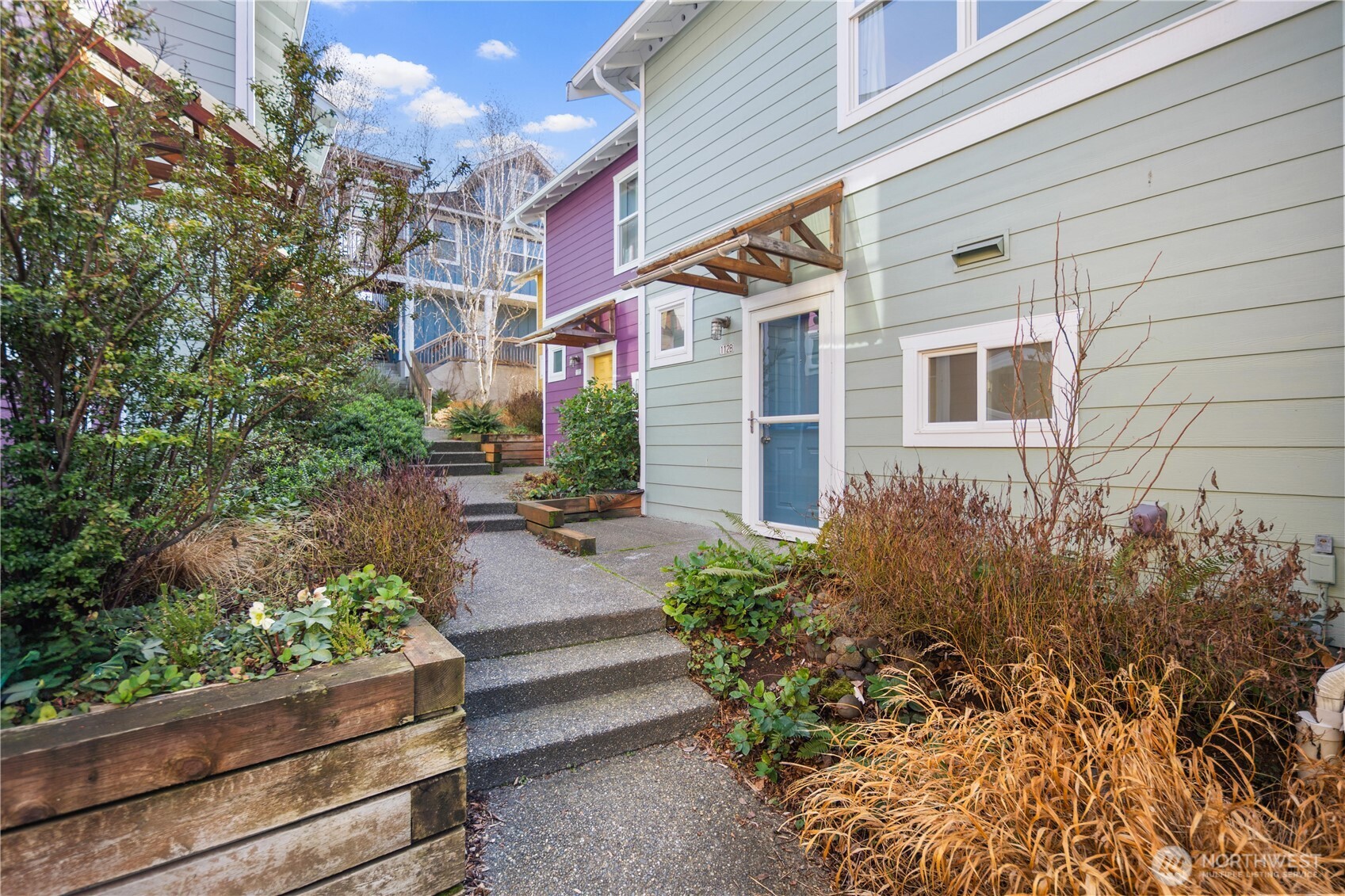 112 22nd Avenue Seattle WA 98122
