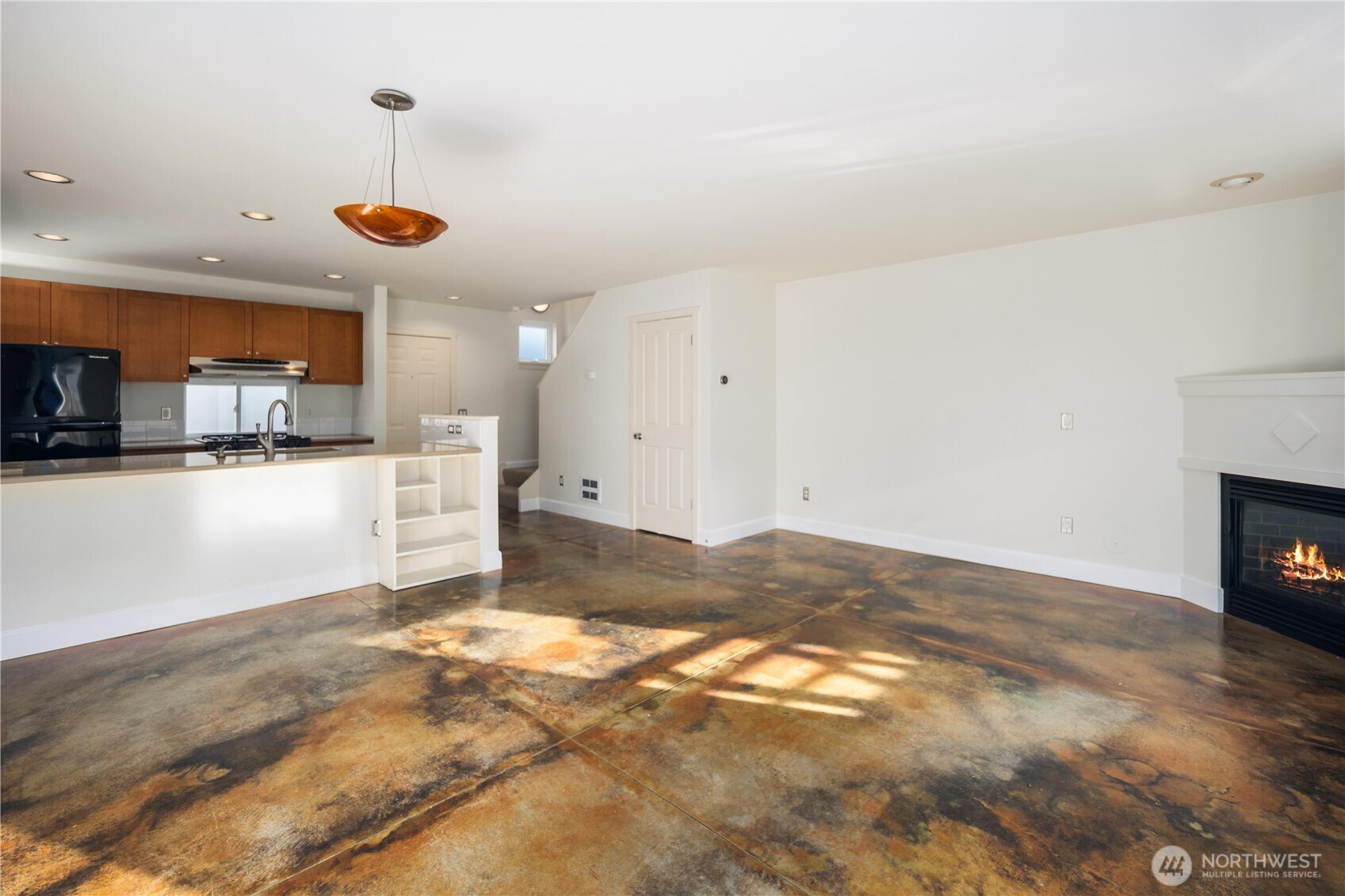 112 22nd Avenue Seattle WA 98122