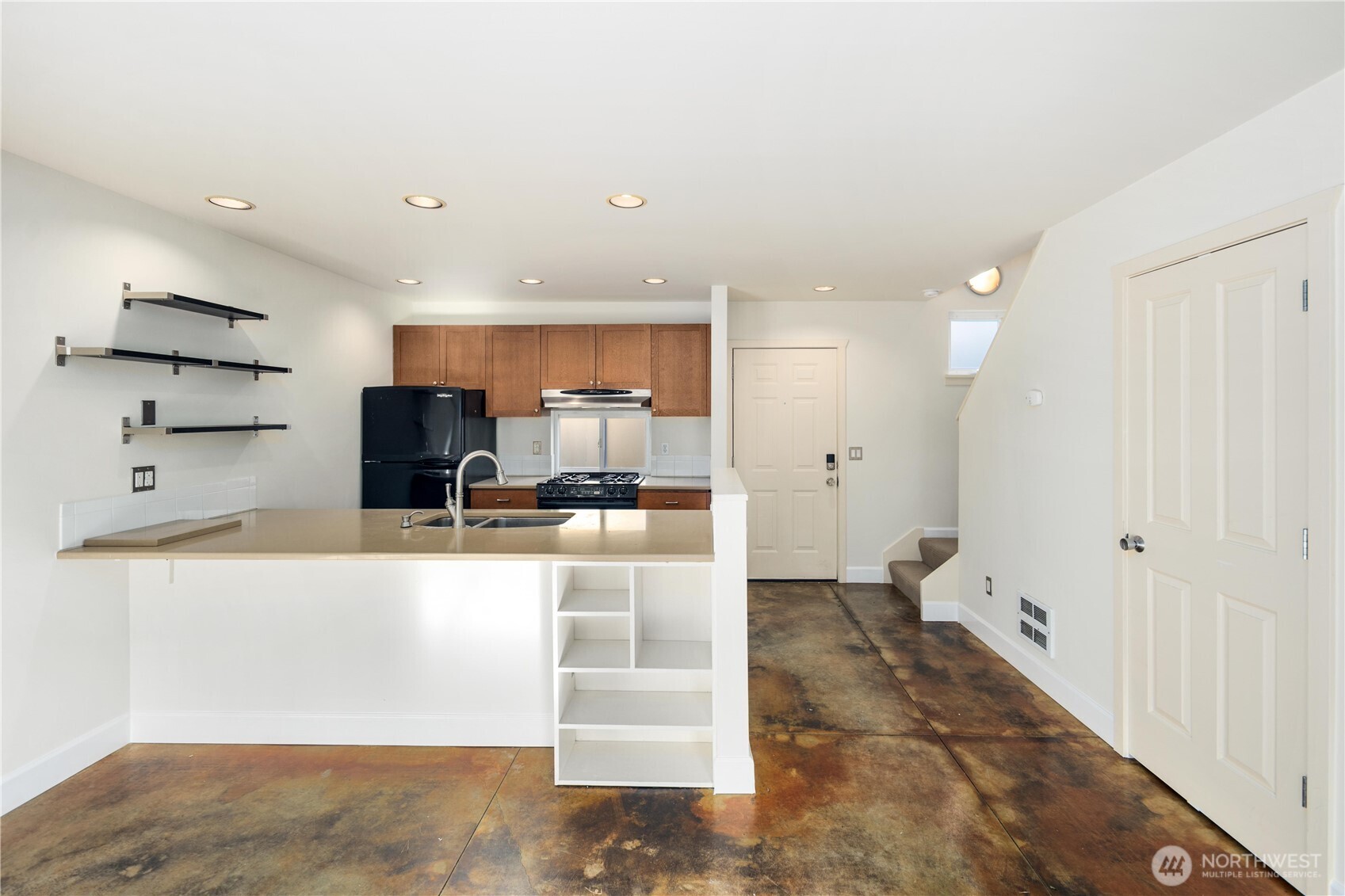 112 22nd Avenue Seattle WA 98122