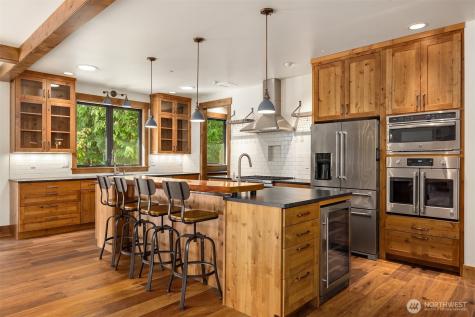 9721 NE Charisma Circle Bainbridge Island WA 98110