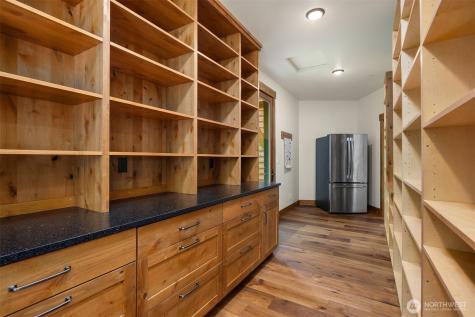 9721 NE Charisma Circle Bainbridge Island WA 98110