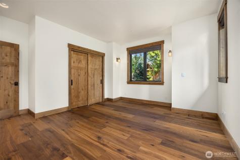 9721 NE Charisma Circle Bainbridge Island WA 98110