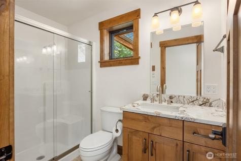 9721 NE Charisma Circle Bainbridge Island WA 98110