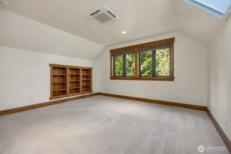 9721 NE Charisma Circle Bainbridge Island WA 98110