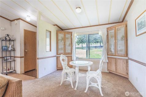 1096 Highway 7 Tonasket WA 98855
