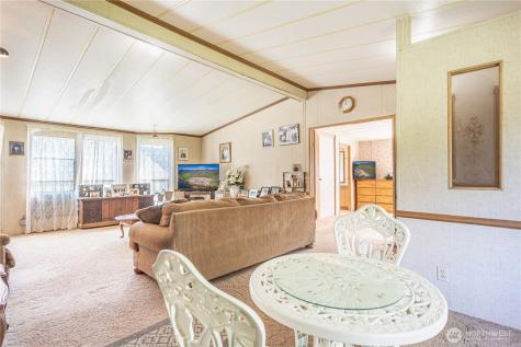 1096 Highway 7 Tonasket WA 98855