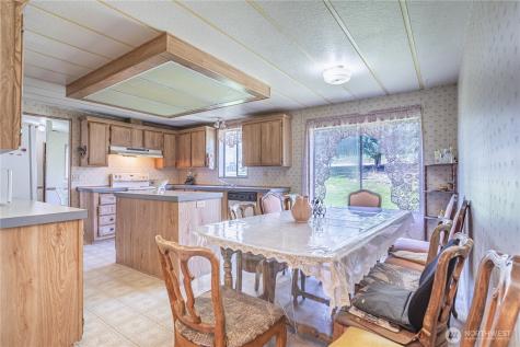 1096 Highway 7 Tonasket WA 98855