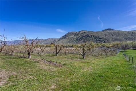1096 Highway 7 Tonasket WA 98855