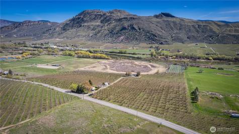 1096 Highway 7 Tonasket WA 98855
