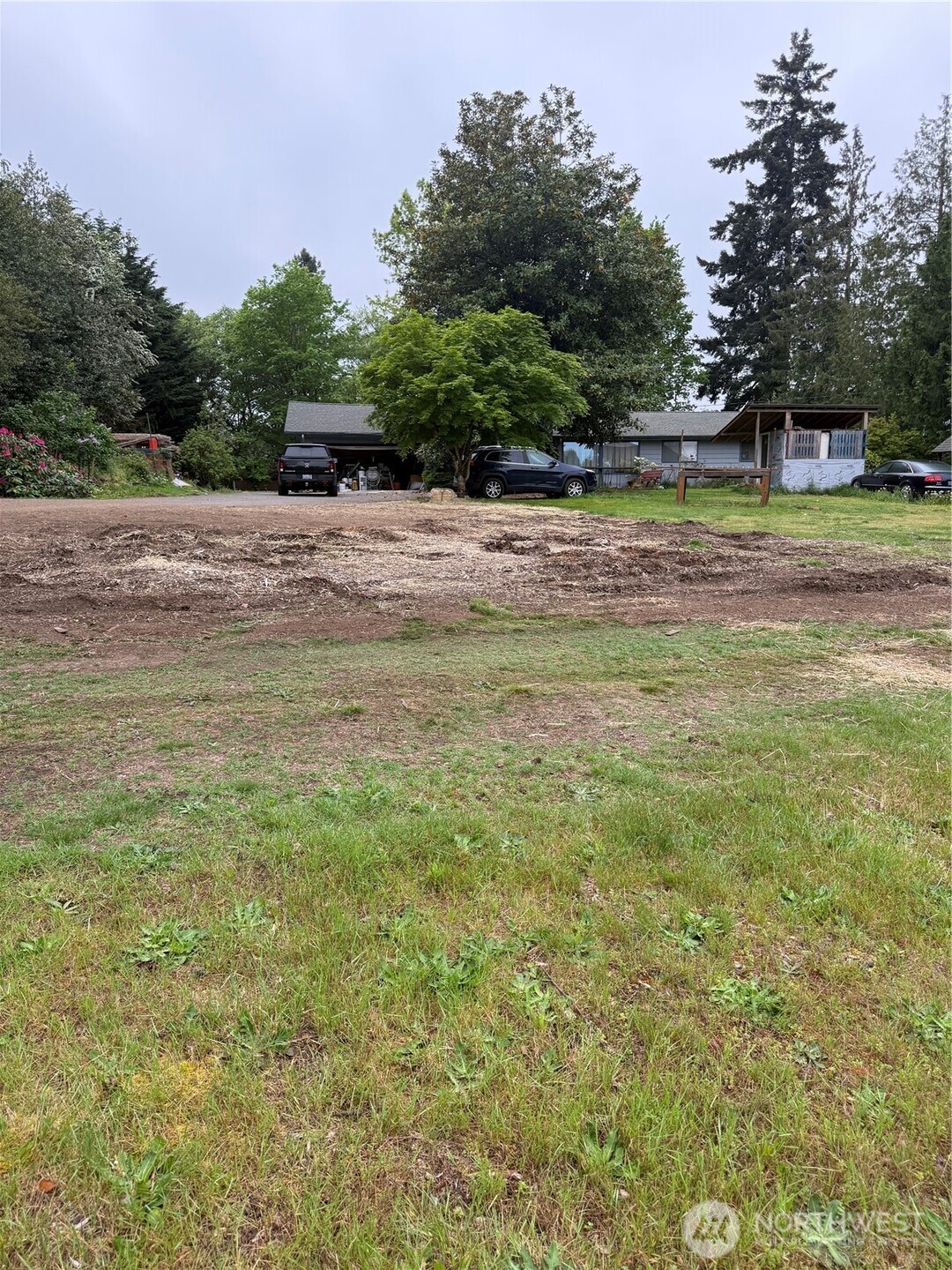 26605 108th Avenue SE Kent WA 98030
