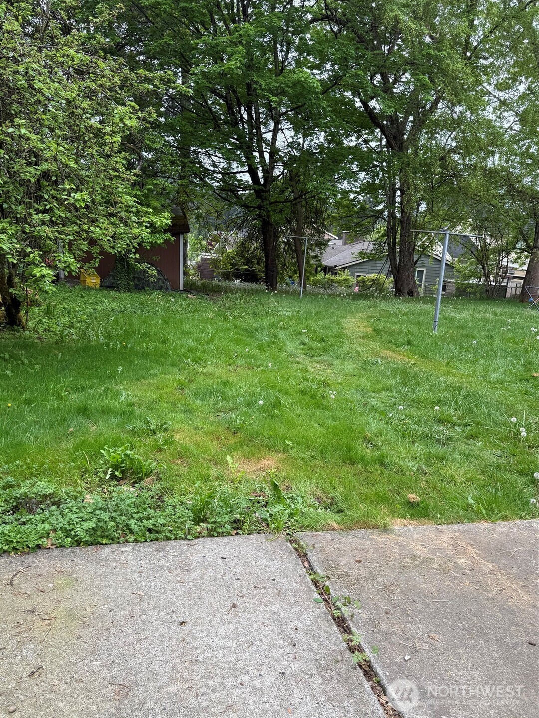 26605 108th Ave SE Kent WA 98030